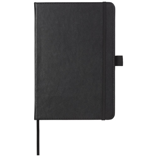 Carnet A5 Bound – Image 2