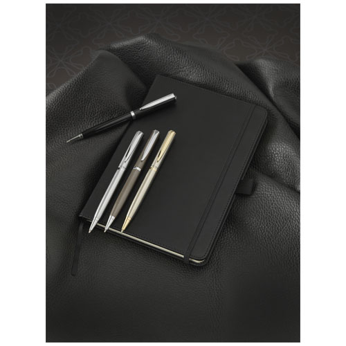 Carnet A5 Bound – Image 9