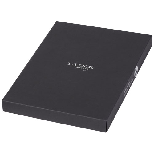 Carnet A5 Bound – Image 10