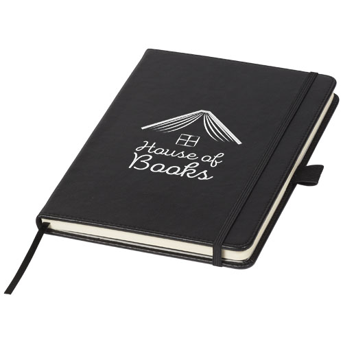 Carnet A5 Bound – Image 4