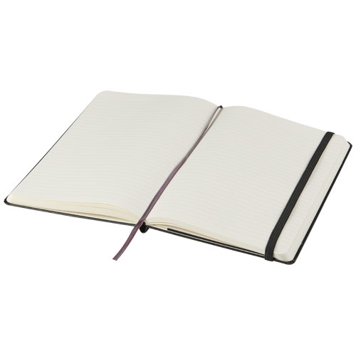 Carnet Classic L à couverture rigide - ligné – Image 5