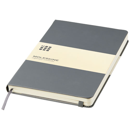Carnet Classic L à couverture rigide - ligné – Image 9