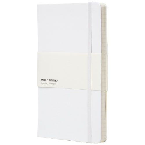 Carnet Classic L à couverture rigide - ligné – Image 10