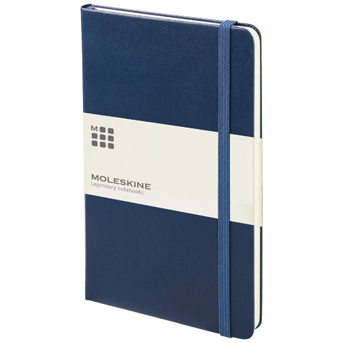 Carnet Classic L à couverture rigide - ligné – Image 11