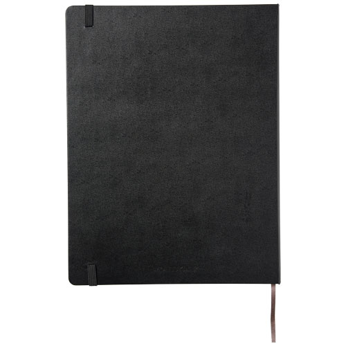 Carnet Classic XL à couverture rigide - ligné – Image 3