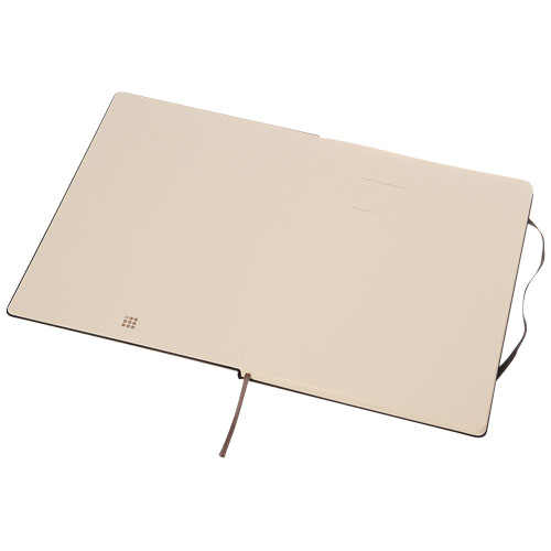 Carnet Classic XL à couverture rigide - ligné – Image 5