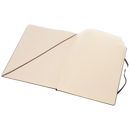 Carnet Classic XL à couverture rigide - ligné – Image 7