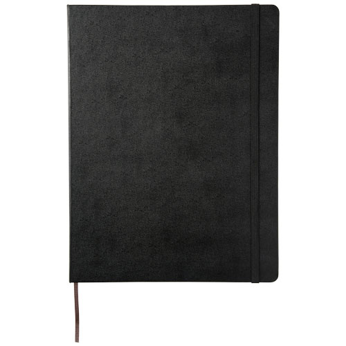Carnet Classic XL à couverture rigide - ligné – Image 2