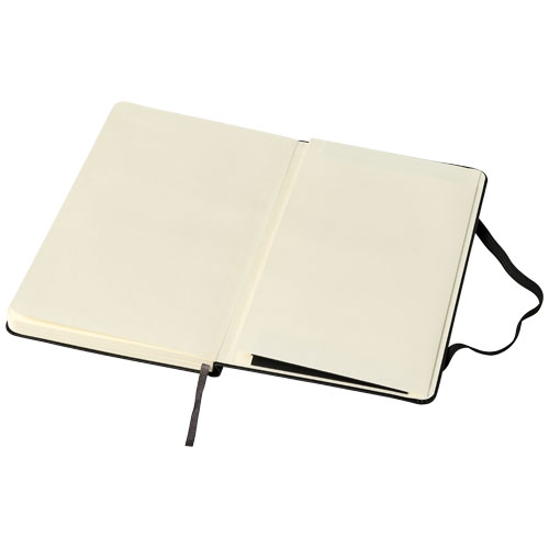 Carnet Classic M à couverture rigide - ligné – Image 6