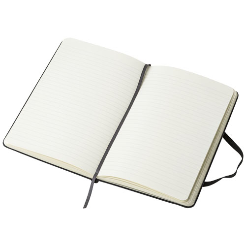 Carnet Classic M à couverture rigide - ligné – Image 7