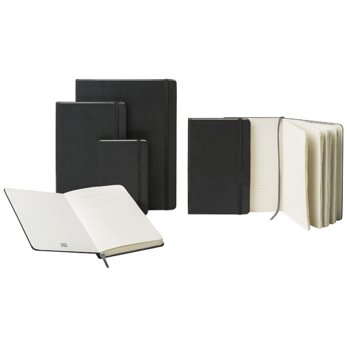 Carnet Classic M à couverture rigide - ligné – Image 9