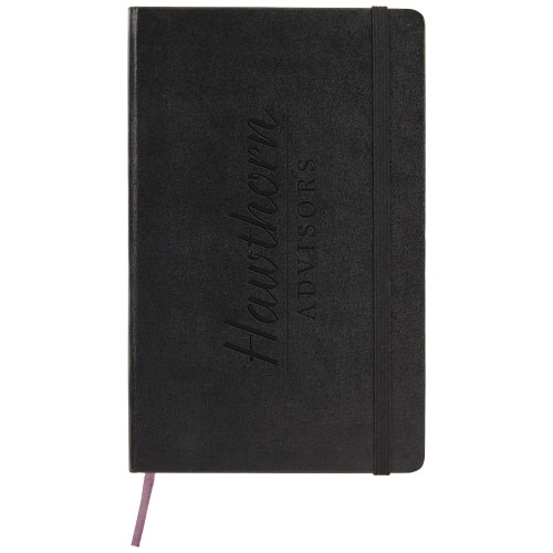 Carnet Classic format poche à couverture rigide - ligné – Image 4