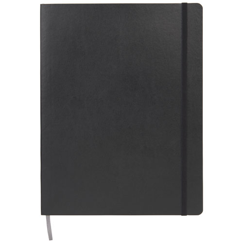 Carnet Classic XL à couverture souple - ligné – Image 2
