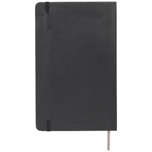 Carnet Classic L à couverture souple - ligné – Image 3