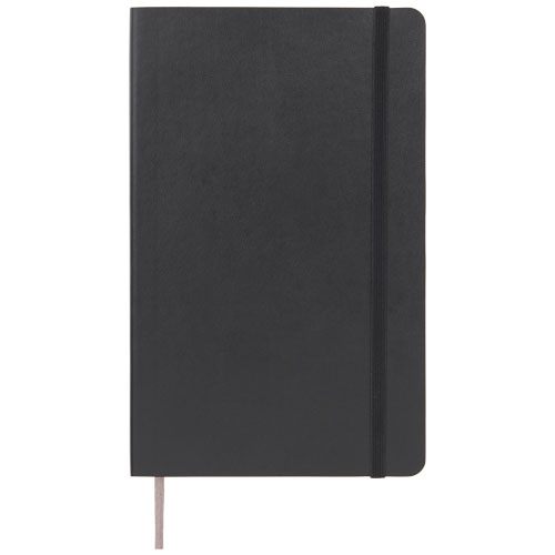 Carnet Classic L à couverture souple - ligné – Image 2