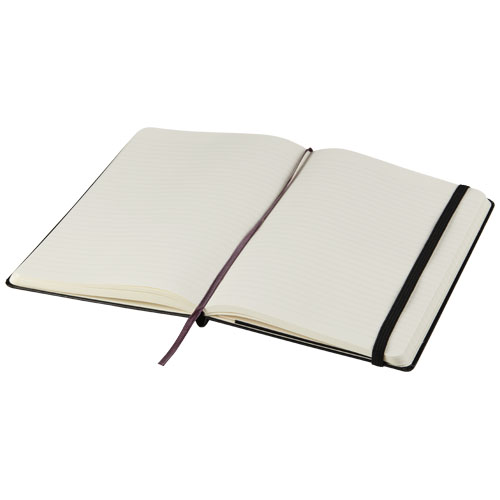 Carnet Classic format poche à couverture souple - ligné – Image 7