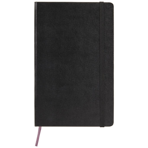 Carnet Classic format poche à couverture souple - ligné – Image 2