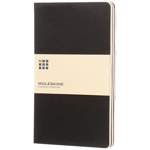 Journal Cahier L - ligné