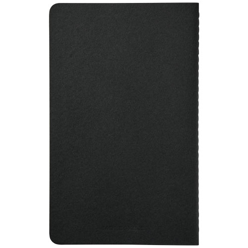 Journal Cahier L - ligné – Image 3