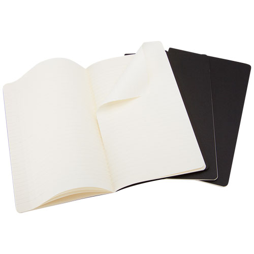 Journal Cahier L - ligné – Image 6