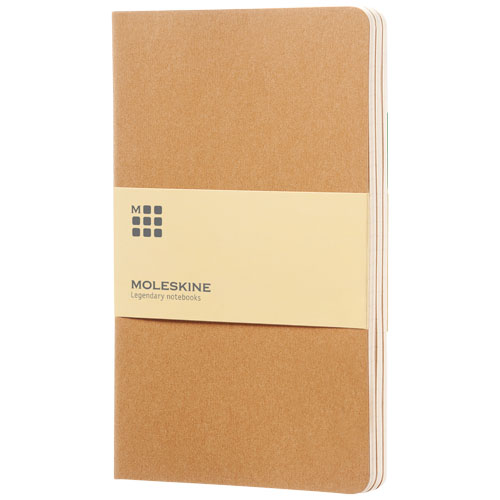 Journal Cahier L - ligné – Image 8
