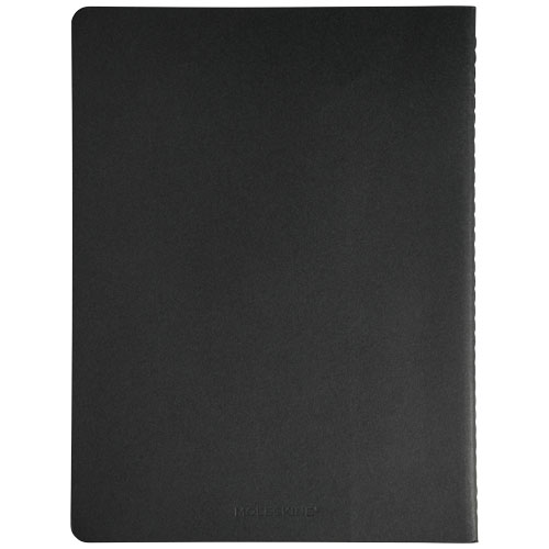Journal Cahier XL - ligné – Image 2