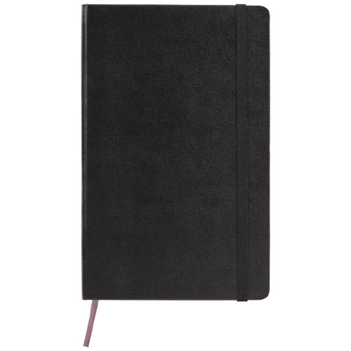 Carnet Classic L à couverture rigide - ordinaire – Image 2