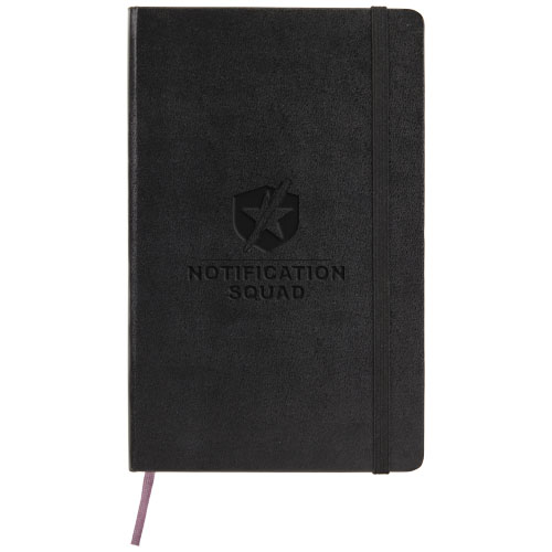Carnet Classic L à couverture rigide - ordinaire – Image 4
