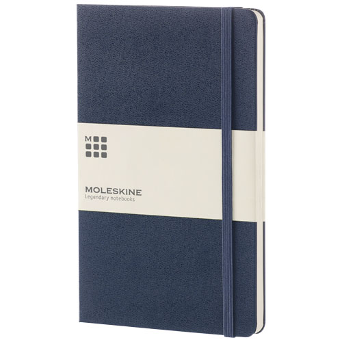 Carnet Classic L à couverture rigide - ordinaire – Image 9