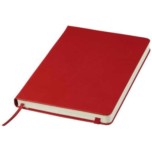 Carnet Classic L à couverture rigide - ordinaire – Image 10