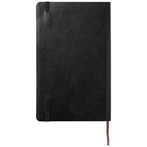 Carnet Classic L à couverture souple - ordinaire – Image 3