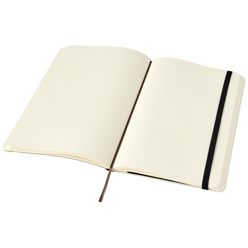 Carnet Classic L à couverture souple - ordinaire – Image 5