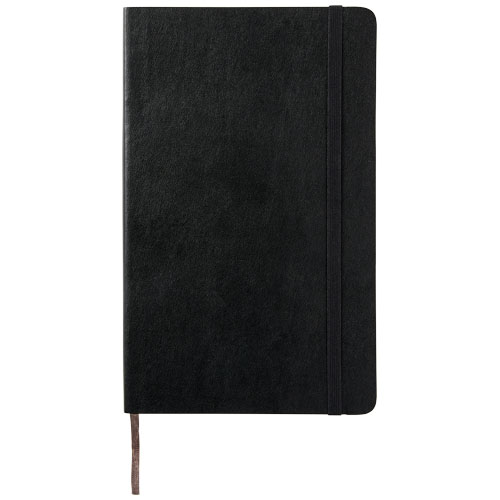 Carnet Classic L à couverture souple - ordinaire – Image 2