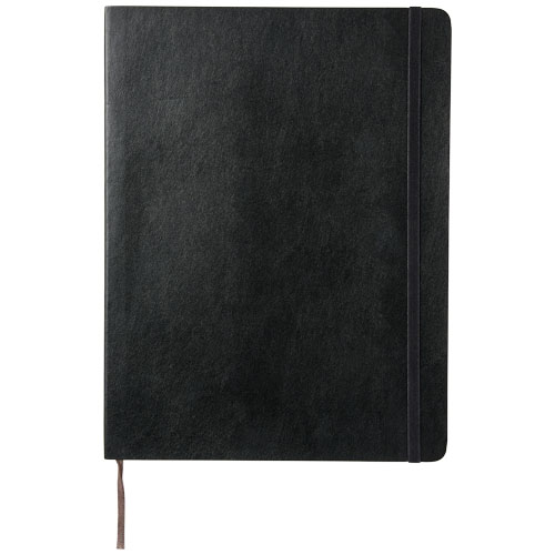 Carnet Classic XL à couverture souple - ordinaire – Image 2