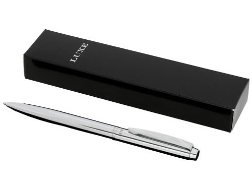 Stylo bille Cepheus (encre noire)