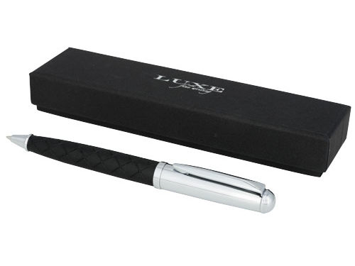 Stylo bille Fidelio (encre noire)