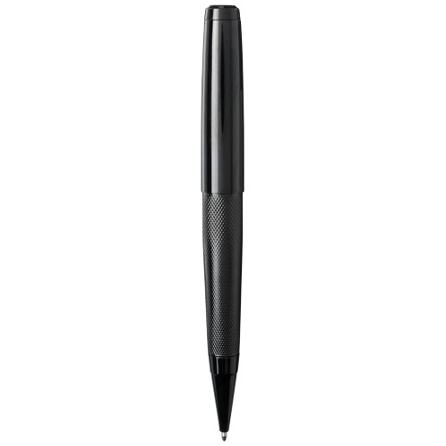 Coffret cadeau stylo duo Gloss (encre noire) – Image 3