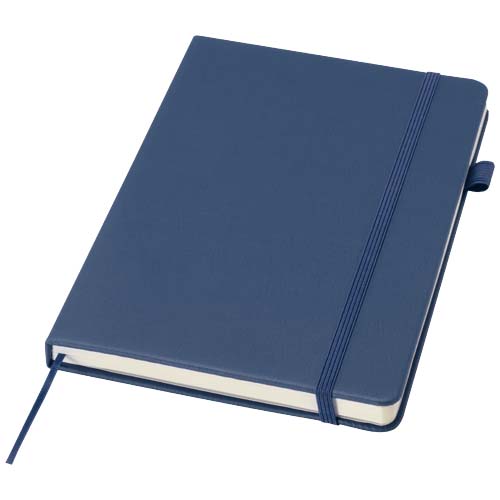 Carnet Liss A5 à couverture rigide en plastique recyclé – Image 9
