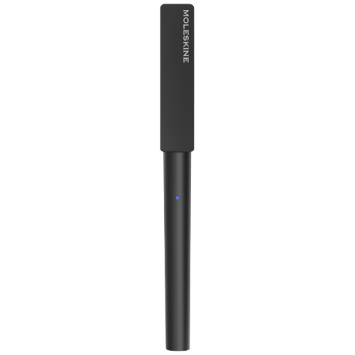 Moleskine Parure Smart – Image 3