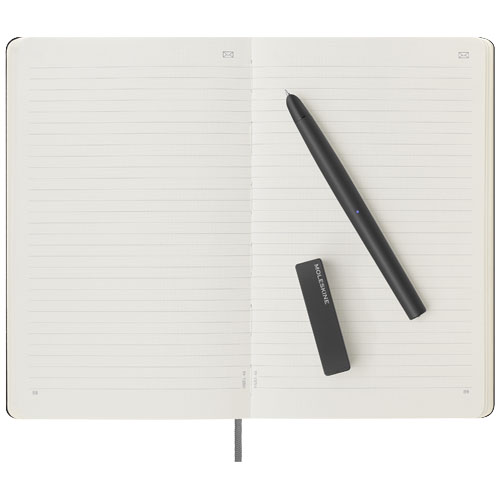 Moleskine Parure Smart – Image 5