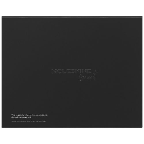 Moleskine Parure Smart – Image 8