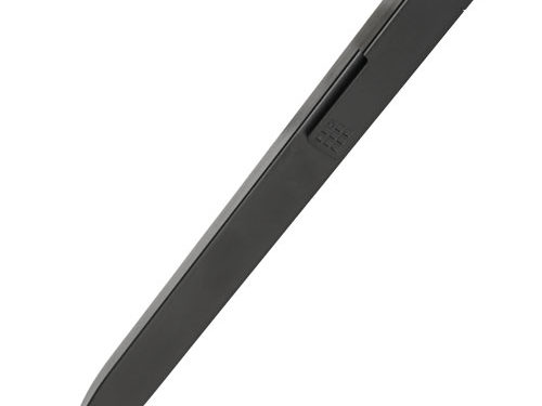 Stylo bille Go Pen 1.0 (encre noire)