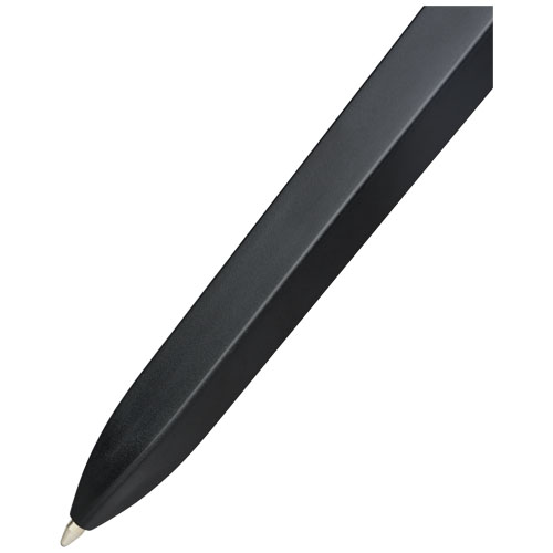 Stylo bille Go Pen 1.0 (encre noire) – Image 6