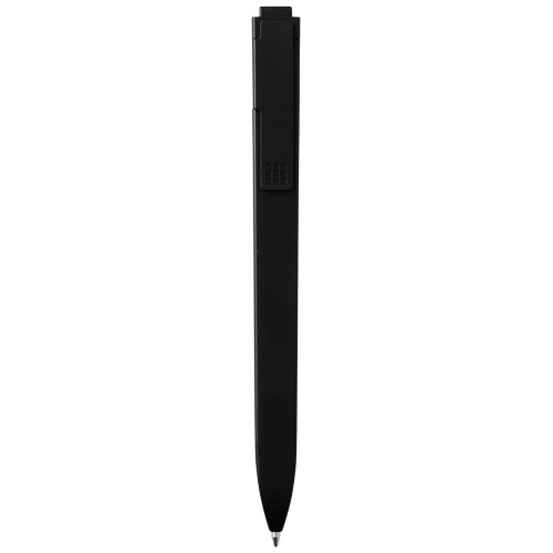 Stylo bille Go Pen 1.0 (encre noire) – Image 2