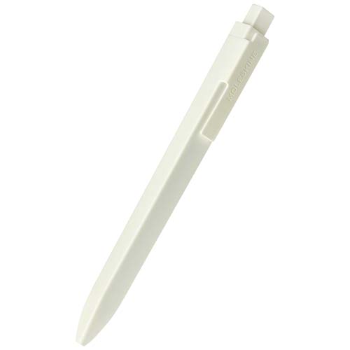 Stylo bille Go Pen 1.0 (encre noire) – Image 7