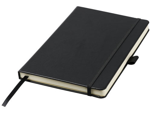 Carnet A5 Nova