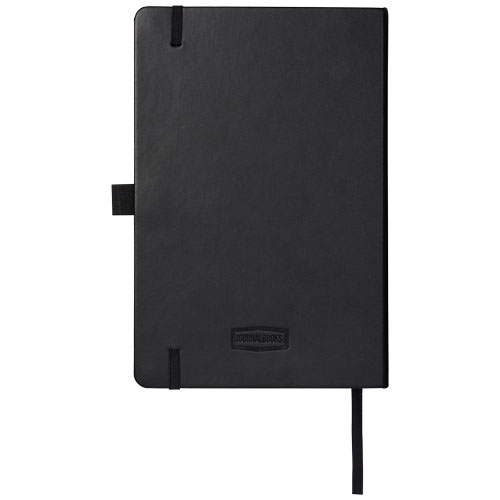 Carnet A5 Nova – Image 3