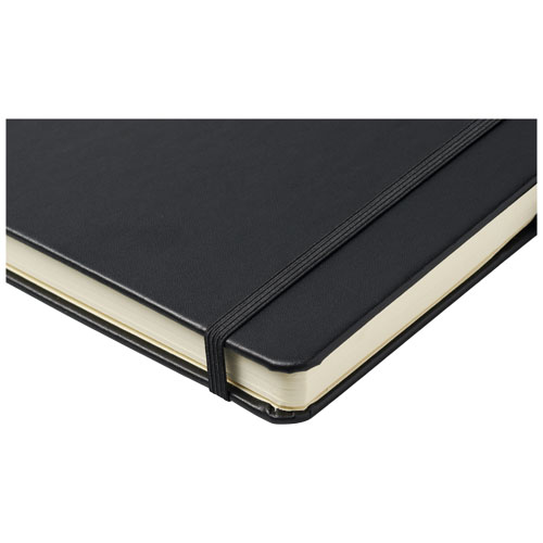 Carnet A5 Nova – Image 7