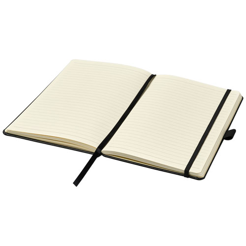 Carnet A5 Nova – Image 5