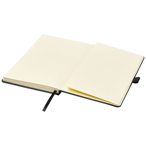 Carnet A5 Nova – Image 6